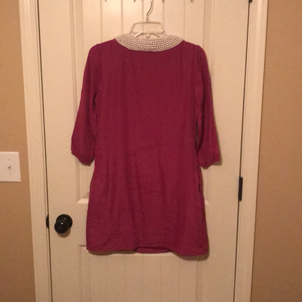 Dress - Picture 2 of 2